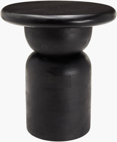 Tori End Table